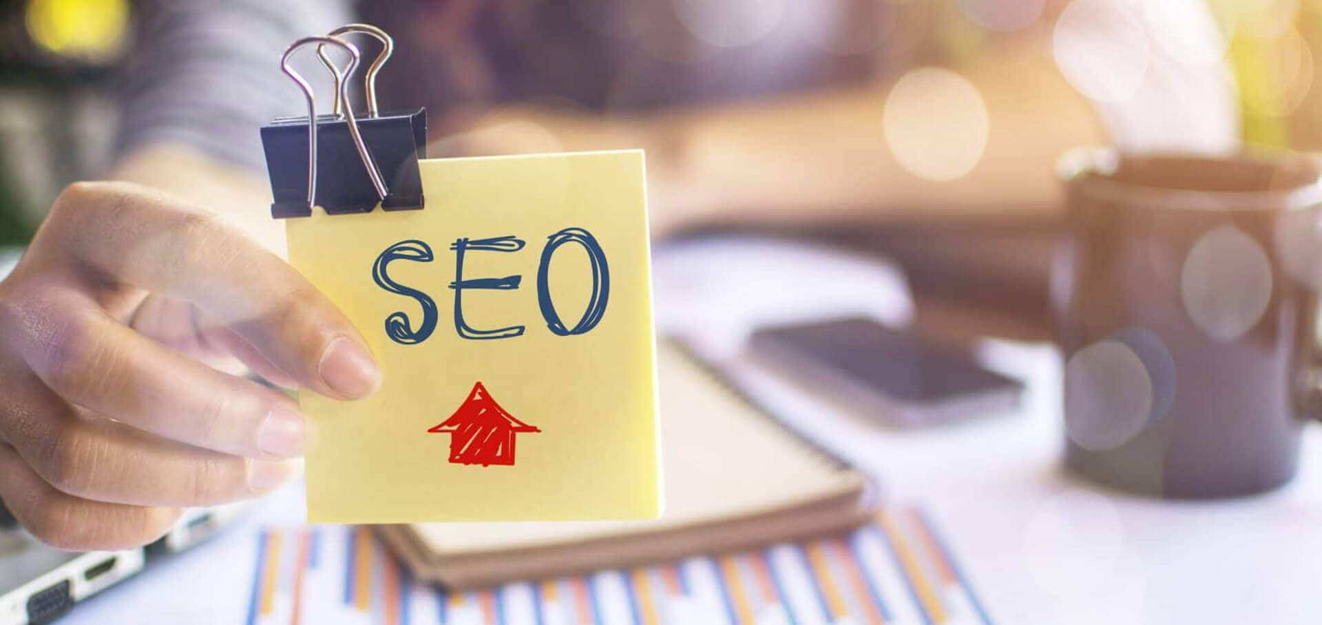 professional SEO services USA