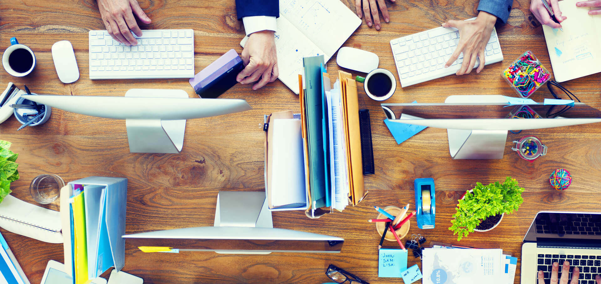 custom stationery design services USA