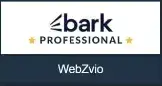 bark