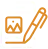PrimeWebDeveloper services USA