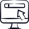 SEO Optimized Websites