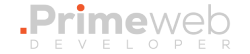 PrimeWebDeveloper services USA