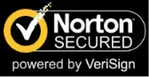 norton