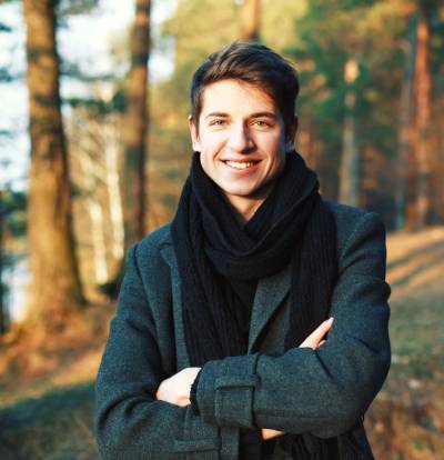 prime web developer services USA