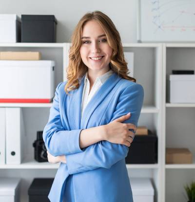 prime web developer services USA