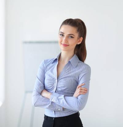 prime web developer services USA