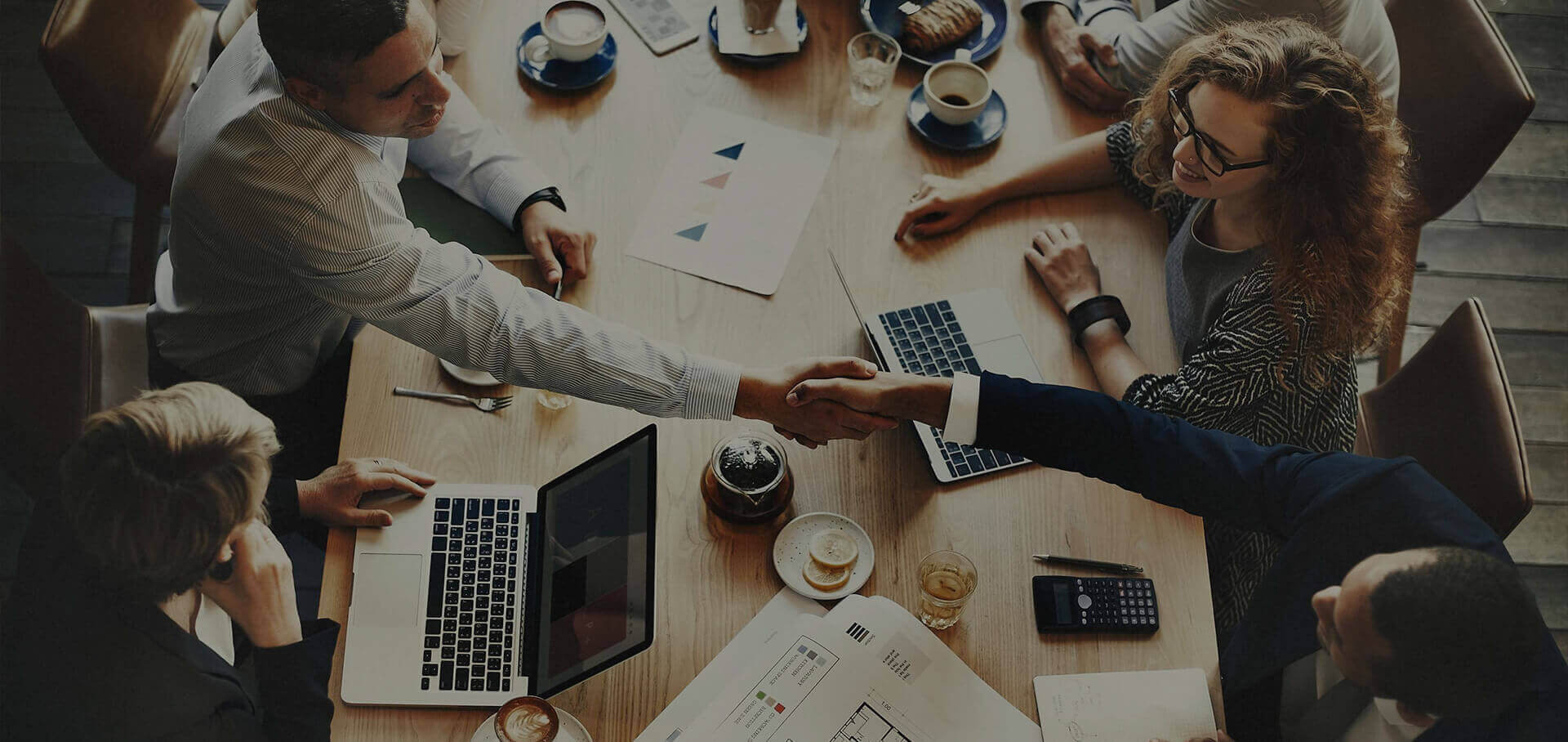 Wordpress Development services USA