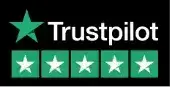 trstpilot